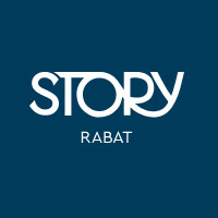 Story Rabat