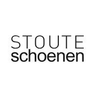 Stoute Schoenen