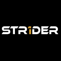 Str1der NL