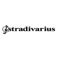 Upto 35% Off - Stradivarius Coupon January 2024