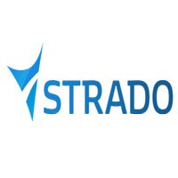 Strado PL