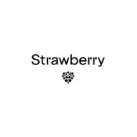 Strawberry Hotels