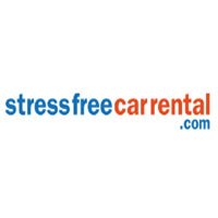 Stress Free Car Rental