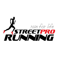 15% OFF At Street Pro Running Promo Code
