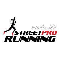 35% OFF On Street Pro Running	Coupon Code