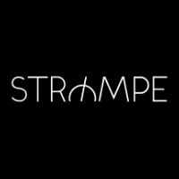 Strompe Coupon Codes Strompe