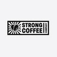 Strong Coffee Company