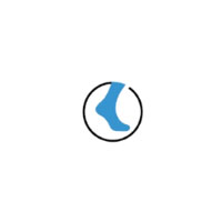 Strumpbudet logo