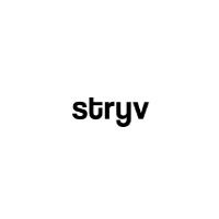 Stryv