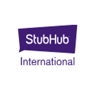 Stubhub ES