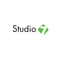 Studio7