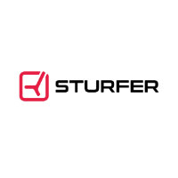 Buy STURFER For 4,979.00€