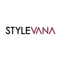 StyleVana