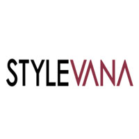 Stylevana IN