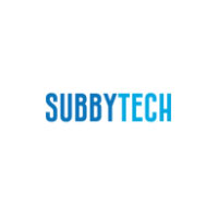 SubbyTech