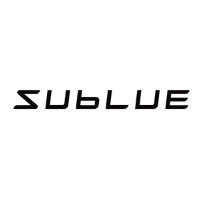 $219 Off Navbow And Navbow