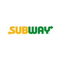 Buy 1 Subway Footlong Sandwich & Get 1 50% OFF