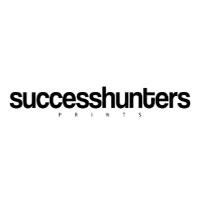 20% OFF Island Midnight Success