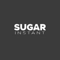 85% Discount SugarInstant Coupon Code