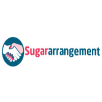 Sugarrangement
