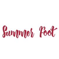 Foot mask for women Only For €24