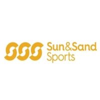 Sun & Sand Sports