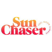 Sun Chaser