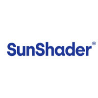 SunShader