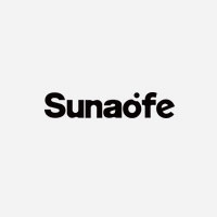 Sunaofe