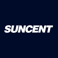 Suncent