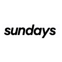 Sundays