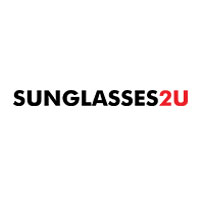 Sunglasses2U