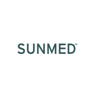 20% Off Select Item 