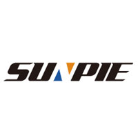 Sunpie