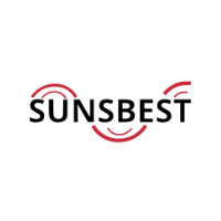 Sunsbest NL