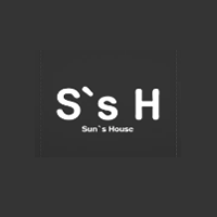 Sunshouse