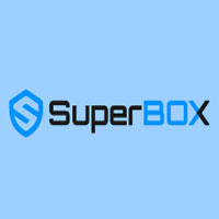 Super Box