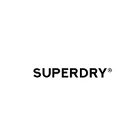 Superdry DE