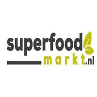 Superfood Markt.NL