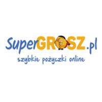 Supergrosz Pl Coupon Codes and Deals Supergrosz Pl