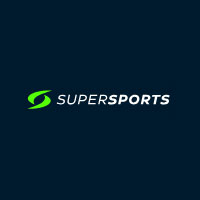 Supersports.IN
