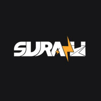 Suraziki