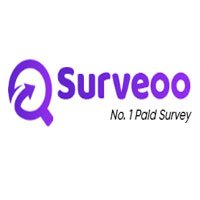 $60 Off On Surveoo Coupon Code