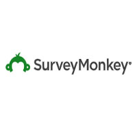 Survey Monkey