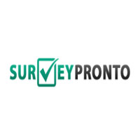 SurveyPronto NL