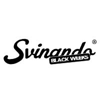 30% OFF On All Orders : Svinando Store Sale