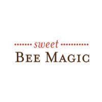 Sweet Bee Magic