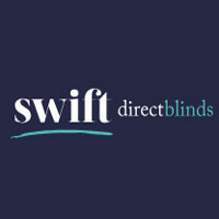 Order Up To 10 Free Blind And Curtain Samples