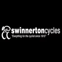 Swinnerton cycles