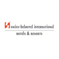 Swiss Belhotel Coupon Codes and Deals Swiss Belhotel